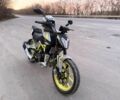 Шанрай Nitrox, об'ємом двигуна 0.3 л та пробігом 0 тис. км за 1550 $, фото 12 на Automoto.ua
