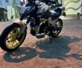 Шанрай Nitrox, объемом двигателя 0 л и пробегом 0 тыс. км за 1550 $, фото 1 на Automoto.ua