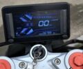 Шанрай Nitrox, объемом двигателя 0.3 л и пробегом 0 тыс. км за 1700 $, фото 1 на Automoto.ua