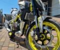 Шанрай Nitrox, объемом двигателя 0.27 л и пробегом 0 тыс. км за 1780 $, фото 16 на Automoto.ua
