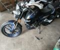 Шанрай Nitrox, объемом двигателя 0.3 л и пробегом 0 тыс. км за 1705 $, фото 1 на Automoto.ua
