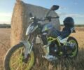 Серый Шанрай Nitrox, объемом двигателя 0.3 л и пробегом 8 тыс. км за 1600 $, фото 3 на Automoto.ua