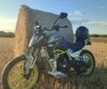 Серый Шанрай Nitrox, объемом двигателя 0.3 л и пробегом 8 тыс. км за 1600 $, фото 1 на Automoto.ua