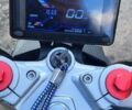 Шанрай Nitrox 300, объемом двигателя 0 л и пробегом 4 тыс. км за 1700 $, фото 1 на Automoto.ua