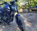Шанрай Nitrox 300, объемом двигателя 0 л и пробегом 4 тыс. км за 1700 $, фото 2 на Automoto.ua