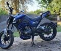 Шанрай Nitrox 300, объемом двигателя 0 л и пробегом 4 тыс. км за 1700 $, фото 1 на Automoto.ua