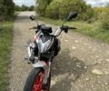 Шанрай Nitrox 300, объемом двигателя 0.3 л и пробегом 0 тыс. км за 1150 $, фото 1 на Automoto.ua