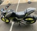 Шанрай Nitrox 300, объемом двигателя 0.3 л и пробегом 0 тыс. км за 1830 $, фото 5 на Automoto.ua