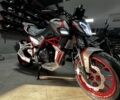 Шанрай Nitrox 300, объемом двигателя 0.3 л и пробегом 0 тыс. км за 1820 $, фото 1 на Automoto.ua