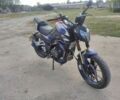Шанрай Nitrox 300, объемом двигателя 0.3 л и пробегом 0 тыс. км за 1400 $, фото 1 на Automoto.ua
