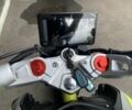 Шанрай Nitrox 300, объемом двигателя 0.3 л и пробегом 0 тыс. км за 1830 $, фото 6 на Automoto.ua
