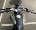 Шанрай Nitrox 300, объемом двигателя 0.3 л и пробегом 0 тыс. км за 1830 $, фото 4 на Automoto.ua