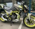 Шанрай Nitrox 300, объемом двигателя 0.3 л и пробегом 0 тыс. км за 1830 $, фото 1 на Automoto.ua