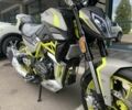 Шанрай Nitrox 300, объемом двигателя 0.3 л и пробегом 0 тыс. км за 1830 $, фото 2 на Automoto.ua