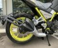 Шанрай Nitrox 300, объемом двигателя 0.3 л и пробегом 0 тыс. км за 1830 $, фото 3 на Automoto.ua