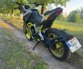 Шанрай Nitrox 300, объемом двигателя 0.3 л и пробегом 0 тыс. км за 1550 $, фото 5 на Automoto.ua