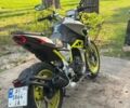 Шанрай Nitrox 300, объемом двигателя 0.3 л и пробегом 0 тыс. км за 1550 $, фото 3 на Automoto.ua