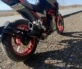 Шанрай Nitrox 300, объемом двигателя 0.3 л и пробегом 0 тыс. км за 1550 $, фото 2 на Automoto.ua