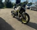 Шанрай Nitrox 300, об'ємом двигуна 0.3 л та пробігом 0 тис. км за 1550 $, фото 1 на Automoto.ua