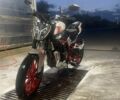Шанрай Nitrox 300, объемом двигателя 0.3 л и пробегом 0 тыс. км за 1550 $, фото 3 на Automoto.ua
