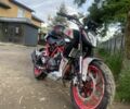 Шанрай Nitrox 300, объемом двигателя 0.3 л и пробегом 0 тыс. км за 1550 $, фото 1 на Automoto.ua