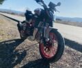 Шанрай Nitrox 300, объемом двигателя 0.3 л и пробегом 0 тыс. км за 1550 $, фото 1 на Automoto.ua