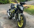 Шанрай Nitrox 300, объемом двигателя 0.3 л и пробегом 0 тыс. км за 1550 $, фото 4 на Automoto.ua
