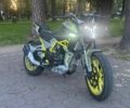 Шанрай Nitrox 300, объемом двигателя 0.3 л и пробегом 0 тыс. км за 1550 $, фото 2 на Automoto.ua