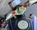 Шанрай Nitrox 300, объемом двигателя 0 л и пробегом 5 тыс. км за 1300 $, фото 2 на Automoto.ua
