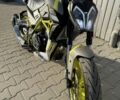 Шанрай Nitrox 300, объемом двигателя 0.3 л и пробегом 0 тыс. км за 1818 $, фото 7 на Automoto.ua