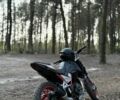 Шанрай Nitrox 300, объемом двигателя 0.27 л и пробегом 0 тыс. км за 1142 $, фото 1 на Automoto.ua