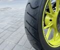 Шанрай Nitrox 300, объемом двигателя 0.27 л и пробегом 0 тыс. км за 1500 $, фото 13 на Automoto.ua