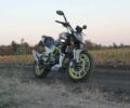 Шанрай Nitrox 300, объемом двигателя 0.3 л и пробегом 0 тыс. км за 1600 $, фото 4 на Automoto.ua