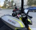 Шанрай Nitrox 300, объемом двигателя 0.27 л и пробегом 0 тыс. км за 1500 $, фото 18 на Automoto.ua