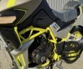 Шанрай Nitrox 300, объемом двигателя 0.3 л и пробегом 0 тыс. км за 1818 $, фото 2 на Automoto.ua