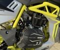 Шанрай Nitrox 300, объемом двигателя 0.3 л и пробегом 0 тыс. км за 1818 $, фото 4 на Automoto.ua