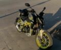 Шанрай Nitrox 300, объемом двигателя 0.3 л и пробегом 0 тыс. км за 1600 $, фото 1 на Automoto.ua