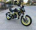 Шанрай Nitrox 300, объемом двигателя 0.27 л и пробегом 0 тыс. км за 1500 $, фото 3 на Automoto.ua