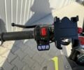 Шанрай Nitrox 300, объемом двигателя 0.3 л и пробегом 0 тыс. км за 1818 $, фото 8 на Automoto.ua