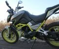 Шанрай Nitrox 300, объемом двигателя 0.3 л и пробегом 0 тыс. км за 1600 $, фото 5 на Automoto.ua