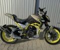 Шанрай Nitrox 300, объемом двигателя 0.3 л и пробегом 0 тыс. км за 1818 $, фото 1 на Automoto.ua