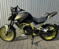 Шанрай Nitrox 300, об'ємом двигуна 0.3 л та пробігом 0 тис. км за 1838 $, фото 1 на Automoto.ua