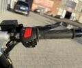 Шанрай Nitrox 300, объемом двигателя 0.3 л и пробегом 0 тыс. км за 1818 $, фото 9 на Automoto.ua