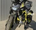 Шанрай Nitrox 300, объемом двигателя 0.3 л и пробегом 0 тыс. км за 1818 $, фото 6 на Automoto.ua