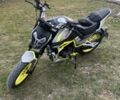 Шанрай Nitrox 300, объемом двигателя 0.3 л и пробегом 0 тыс. км за 1425 $, фото 1 на Automoto.ua