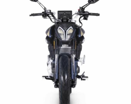 Шанрай Nitrox 300, об'ємом двигуна 0 л та пробігом 0 тис. км за 1780 $, фото 3 на Automoto.ua