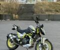 Шанрай Nitrox 300, объемом двигателя 0.3 л и пробегом 0 тыс. км за 1450 $, фото 1 на Automoto.ua