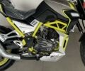 купить новое авто Шанрай Nitrox 300 2025 года от официального дилера MotoHub Шанрай фото