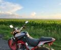Шанрай Nitrox 300, об'ємом двигуна 0.3 л та пробігом 9 тис. км за 1499 $, фото 4 на Automoto.ua