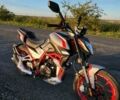 Шанрай Nitrox 300, об'ємом двигуна 0.3 л та пробігом 9 тис. км за 1499 $, фото 1 на Automoto.ua
